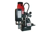 Magdrill Panther CS K